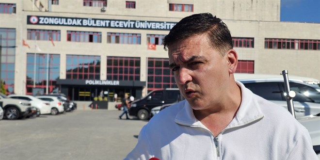 zonguldakta agri kesici igne yaptirdi yuruyemedi XKhNGf5C.jpg