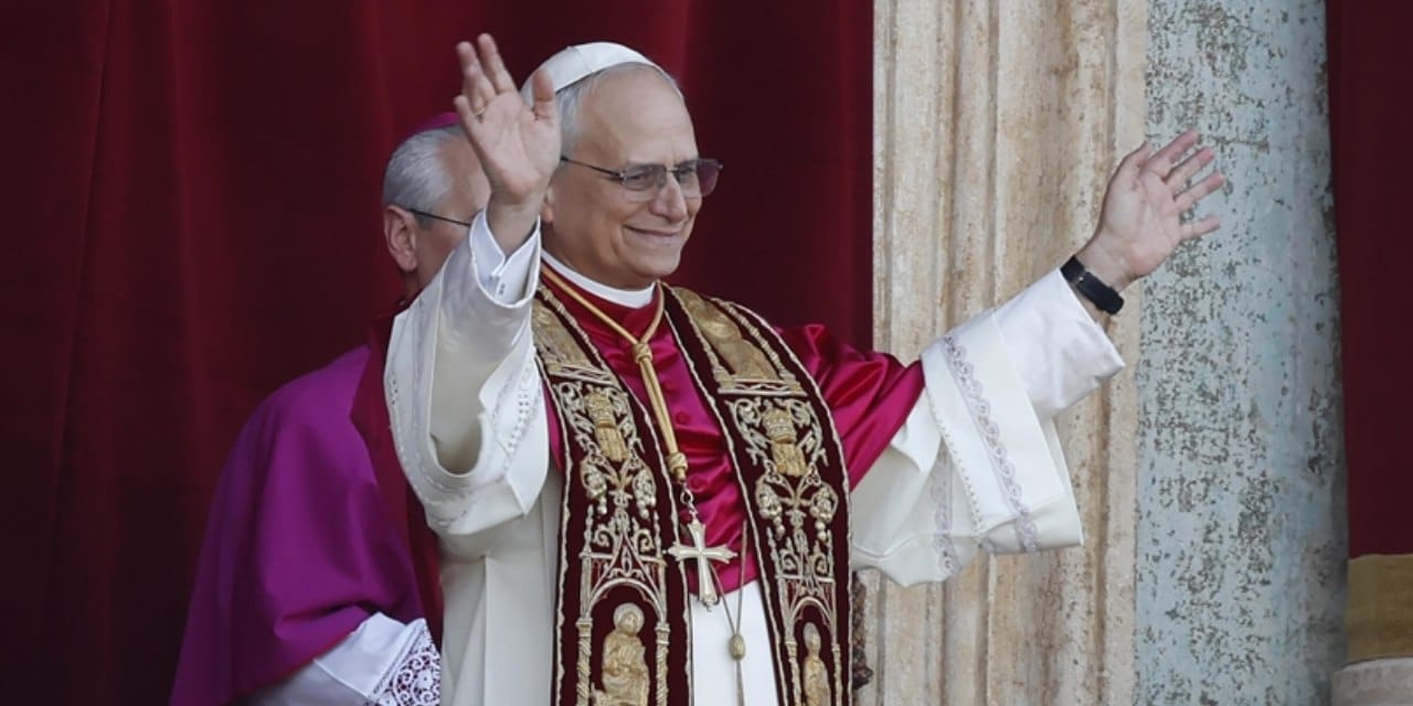 abd venezuela gerilimine papa da dahil oldu m1ySPkBh.jpg