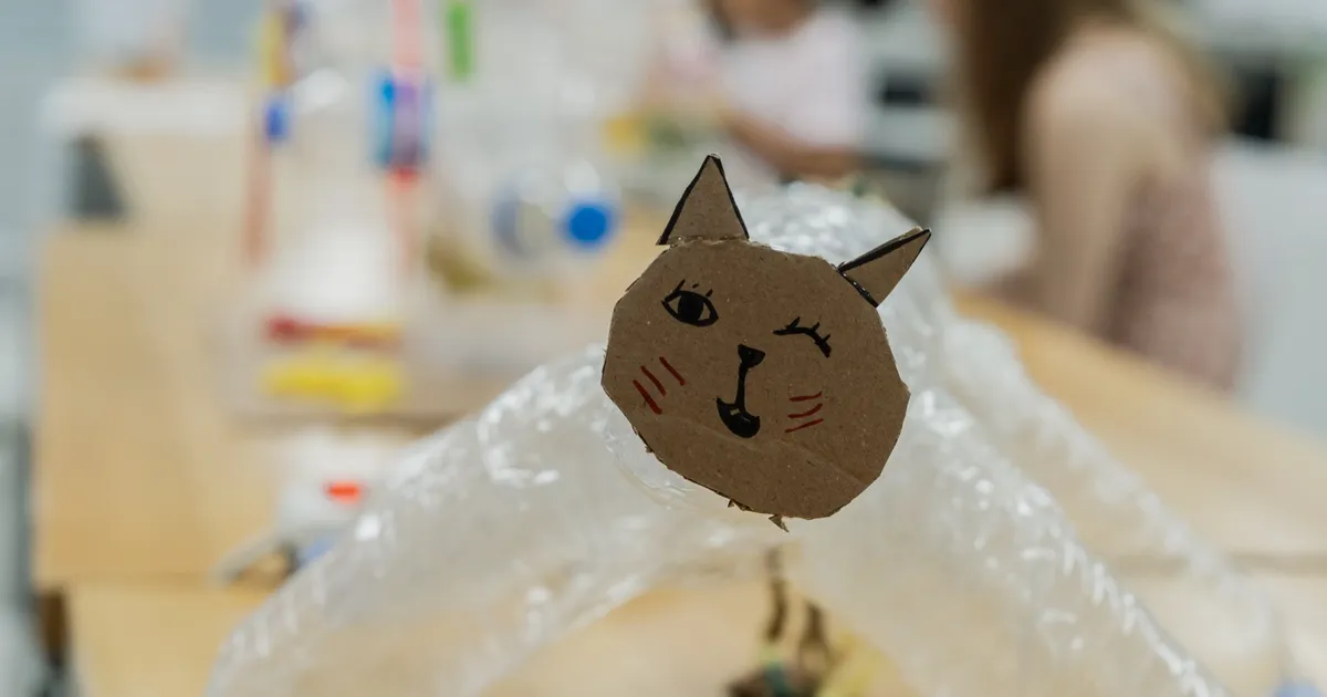 akbank sanat cocuk atolyeleri 20252026 sezonuna basliyor xUOaEThh.webp