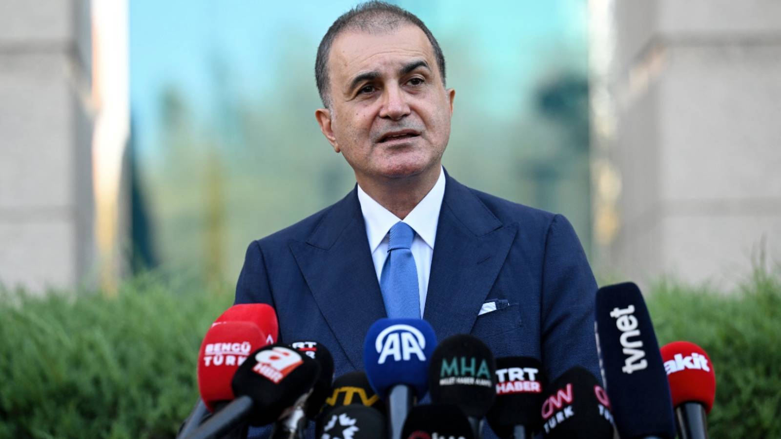 akp sozcusu omer celikten cumhur ittifaki mesaji cumhurbaskanimizin ve bahcelinin kararli durusuyla hedeflerimize ilerliyoruz 7a7jm7df.jpg