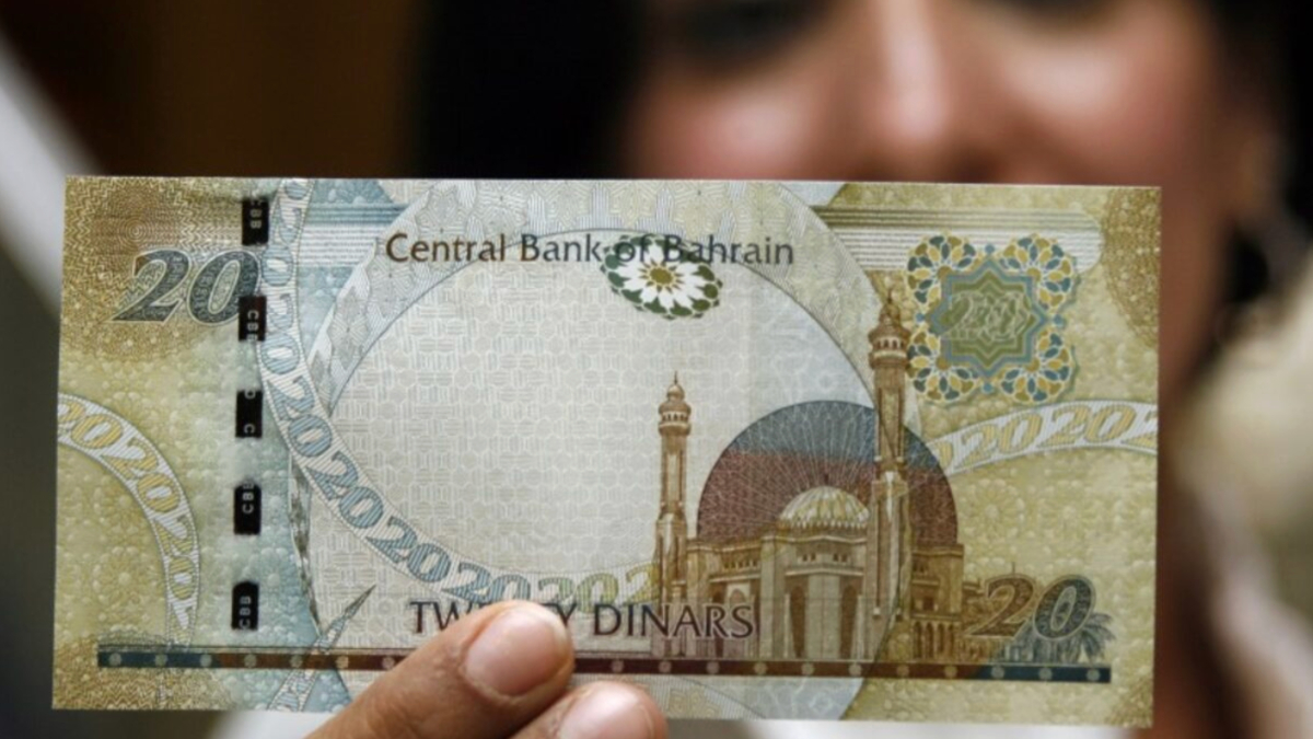 alim satima konu olmayan doviz kurlari yayimlandi m4OQw3Qc.jpg