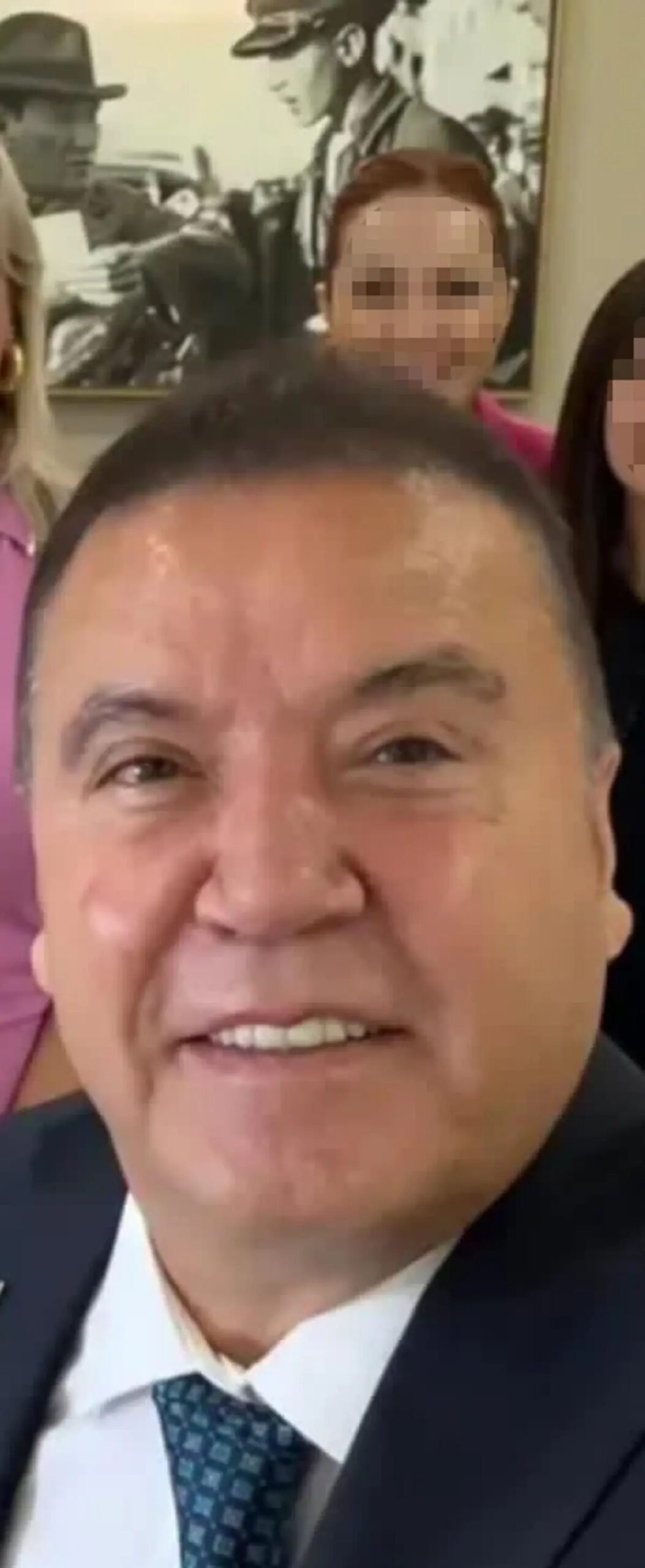 antalyada buyuksehir belediyesine operasyon 8 gozalti 3bSM3VJg.jpg