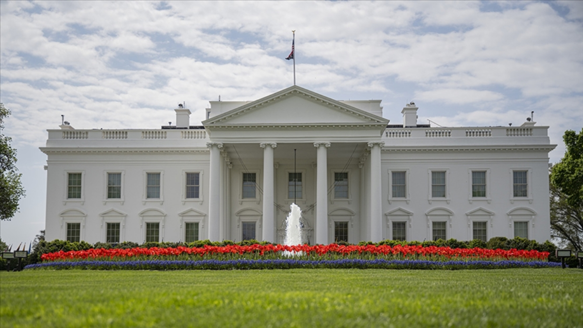 beyaz saray abd sudandaki savasi sonlandirmak icin cabaliyor vK7ywSfh.jpg