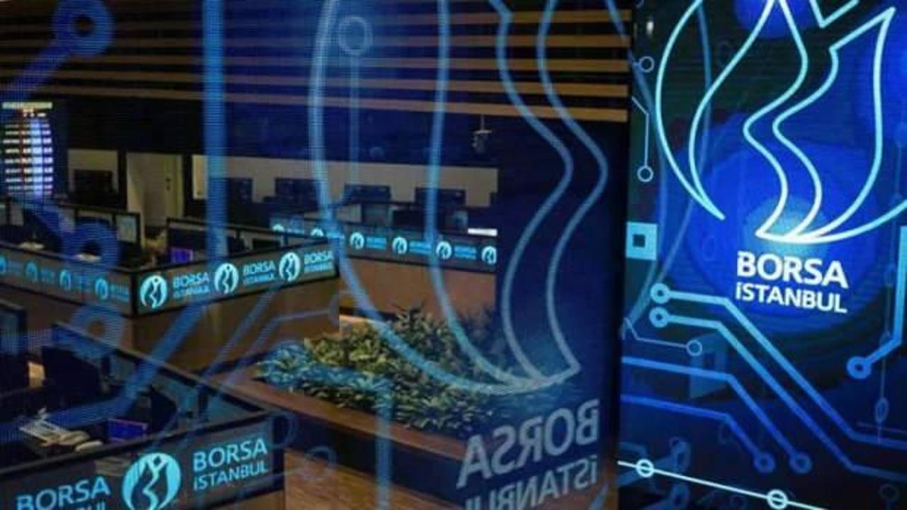 borsa gunu dususle tamamladi 7zkQcbNm.jpg