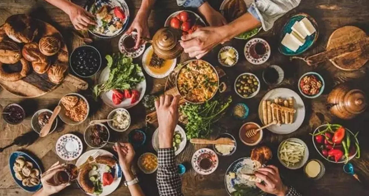 bu 3 icecek omru omru uzatiyor turkleri sevindiren dev arastirma tamamlandi weB3z4py.jpg