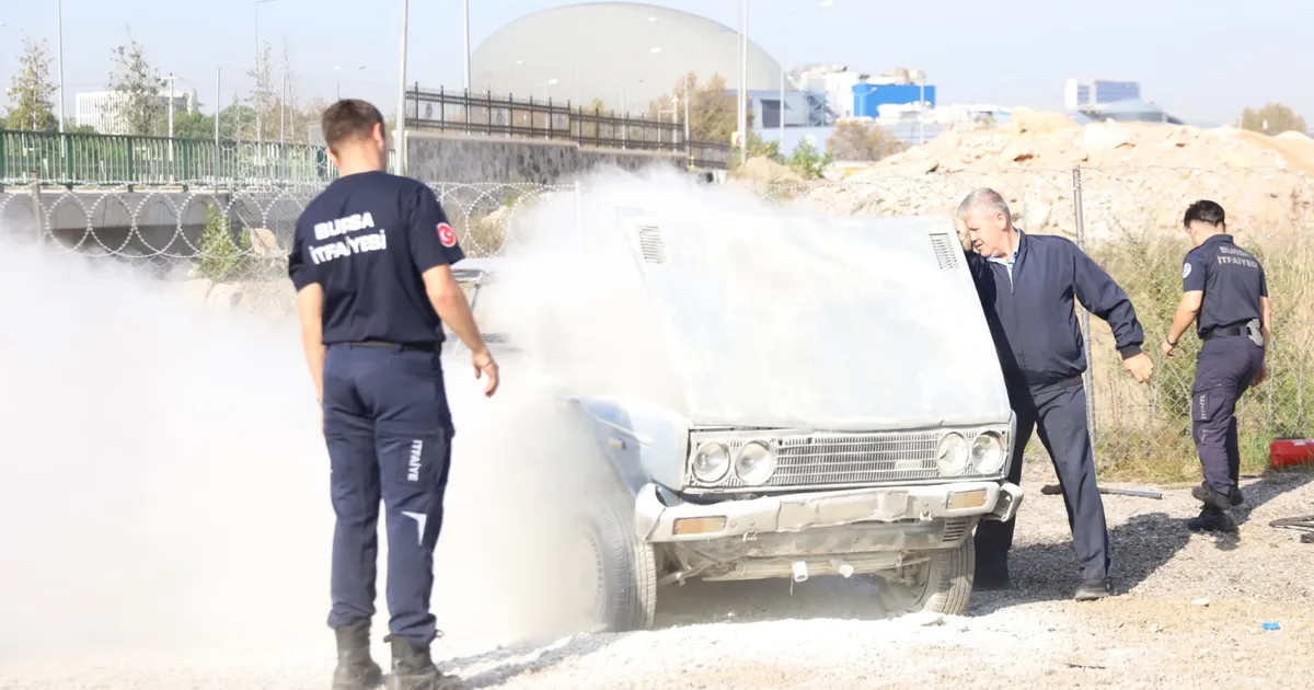 bursada otobus soforlerine yangin tatbikati hQEXb1r2.webp