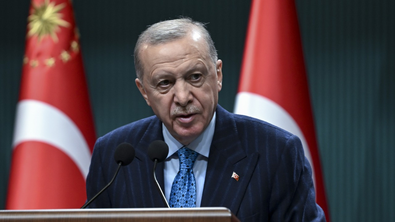 cumhurbaskani erdogan butce acigini yeniden kontrol altina aliyoruz yq8V9TL2.jpg