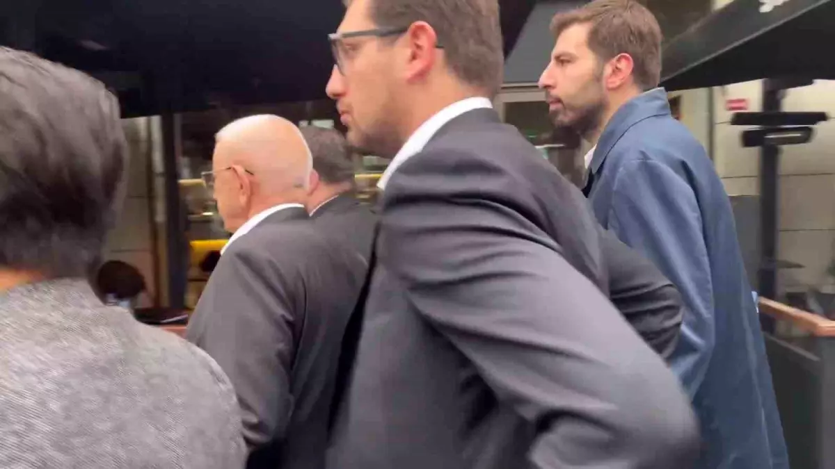 ekrem imamoglunun oglu selim imamoglunun emniyet ifadesi ortaya cikti DSJCW2Xk.jpg