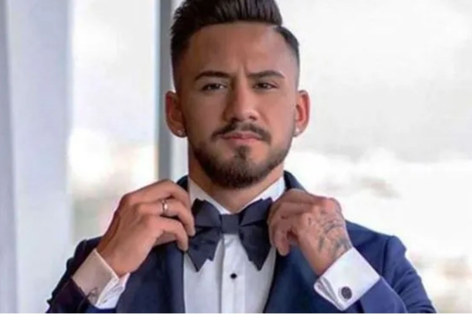 eski futbolcu gokhan ciraya villa dolandiriciligi suclamasi HvRLdiQ6.jpg