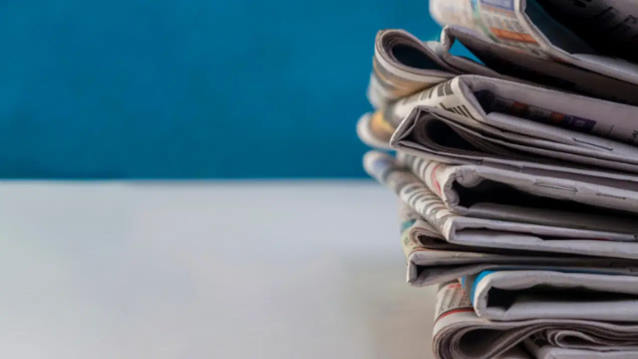 gazetecilere operasyon cgd son donemde artan fiili gozalti denilen bu uygulamalara son verilmelidir 332SJcjO.jpg