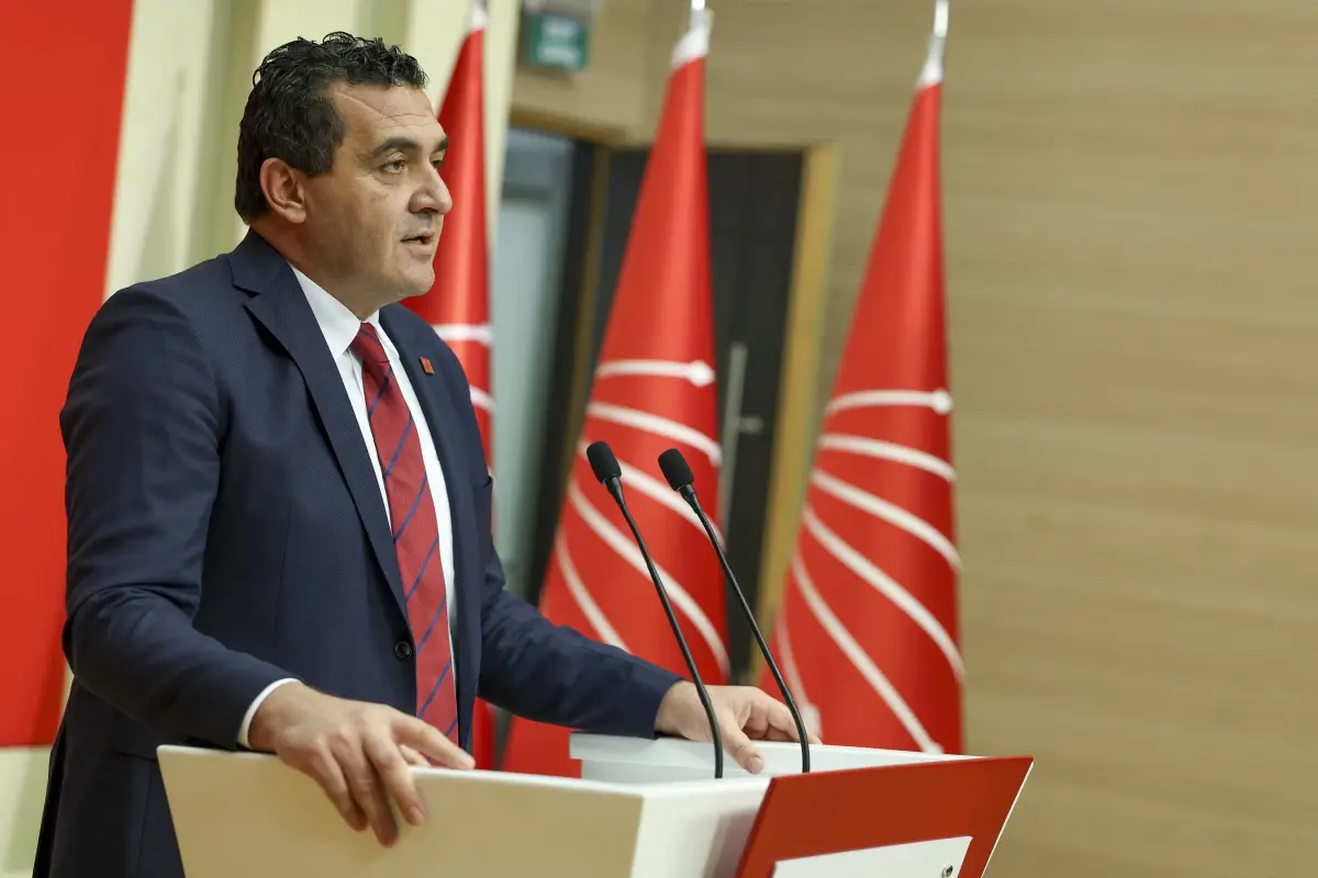 gebzedeki bina cokusu ve sorumluluk iddialari ftDkRYAG.jpg