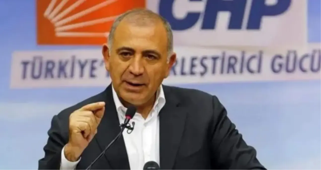 gursel tekin kimdir gursel tekin chpde hangi gorevlerde bulundu siyasi kariyeri VmNt7WH5.jpg