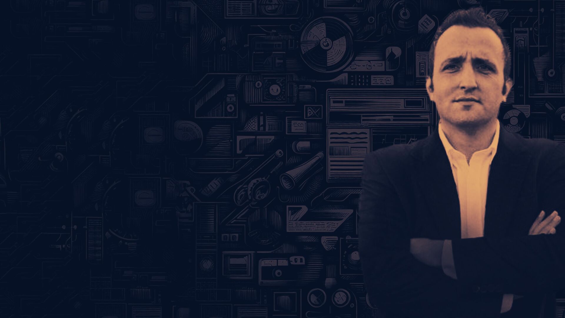 israilin guantanamosu sde teiman askeri ussu R1CGlAzx.jpg