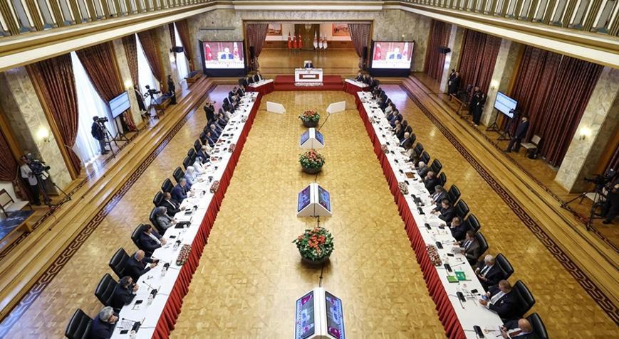 komisyon imraliya ziyareti gorusecek xfh73Cv9.jpg