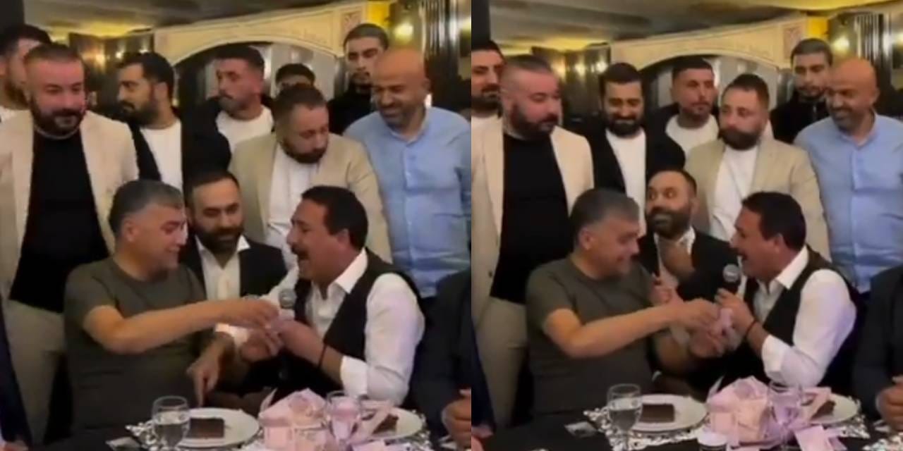 mhpli baskan latif dogana deste deste para sacti para attikca uzun hava daha da uzuyor eQytOkzP.jpg