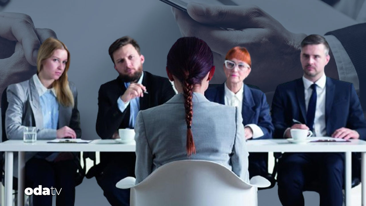 mulakatta yeni donem sozlu sinav sistemi degisiyor i24IkcYN.jpg