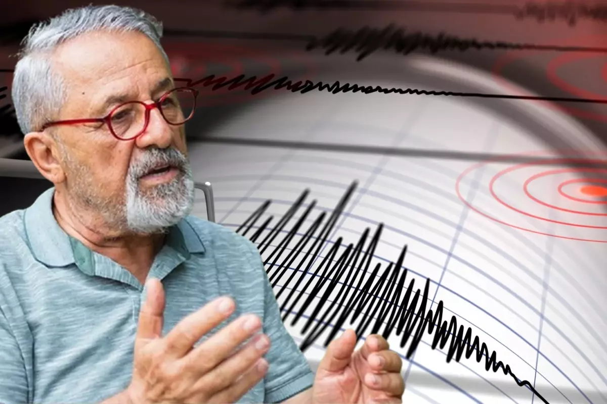 naci gorurden gece gunduz sallanan sehrimiz icin uykulari kaciracak uyari 54kaCTG3.jpg