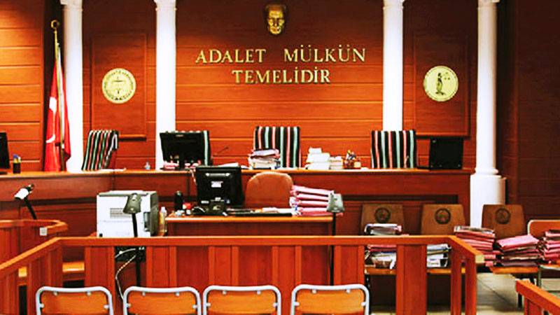 norm fazlasi ogretmenin 120 kilometrelik surgunune mahkeme dur dedi VEYsBZWN.jpg