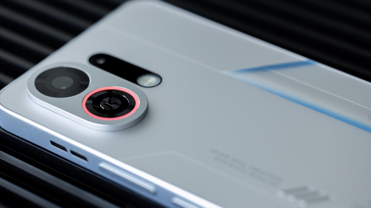 oppo k15 turbo pro ozellikleriyle goz kirpti pkOue6XX.jpg