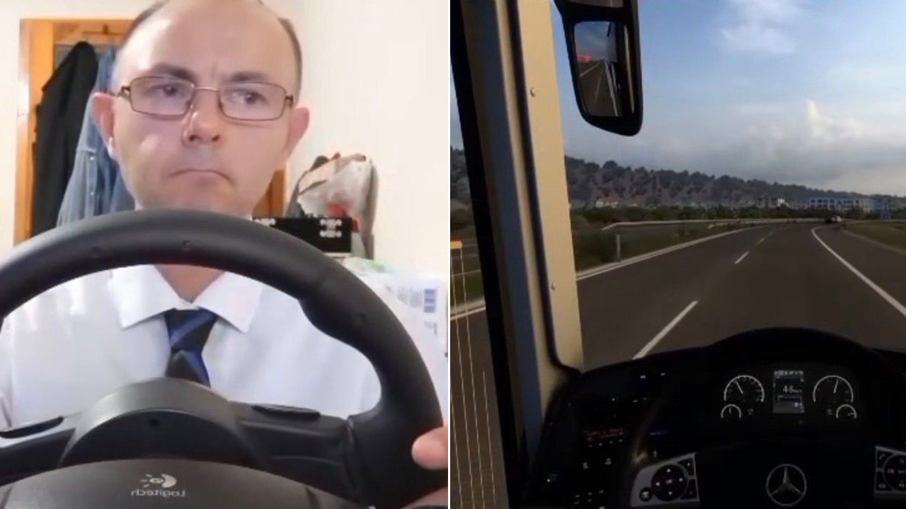 otobus oyunu fenomeni osman kaptandan kac yasinda adamsin elestirilerine yanit gBRZfnxr.jpg