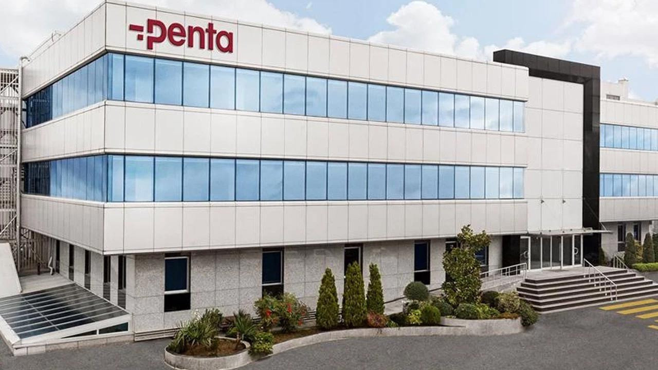 penta teknolojiden yilin 9 ayinda 223 milyar lira konsolide ciro LPYSC88R.jpg