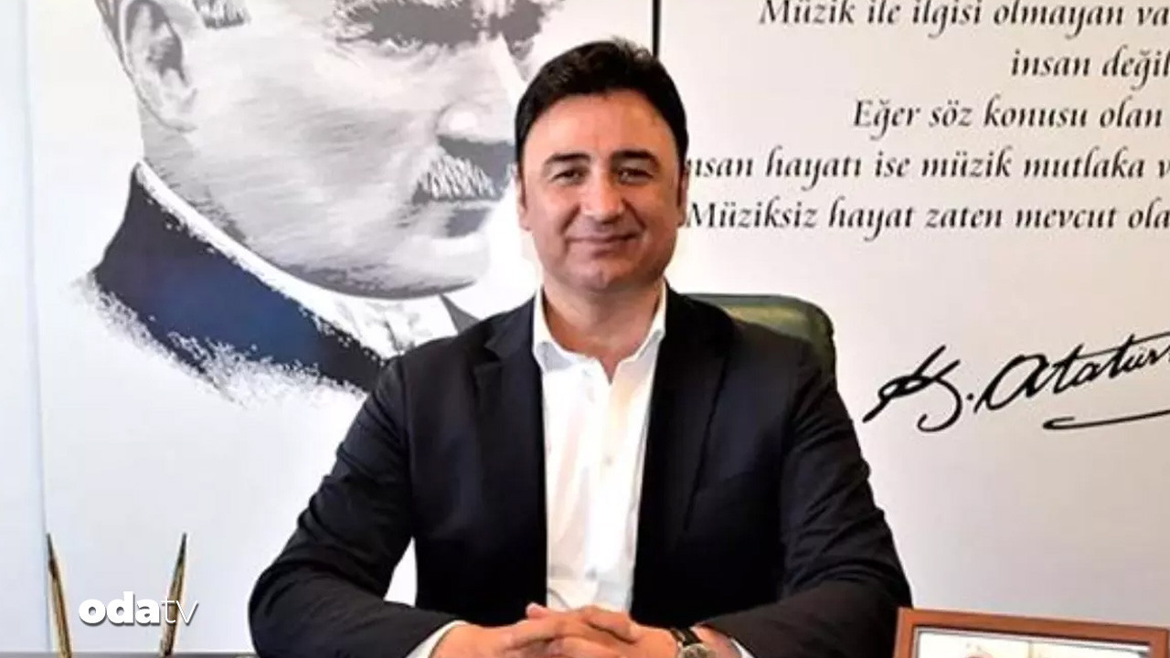 recep ergul yeniden mesam baskani secildi sZLkRdUG.jpg