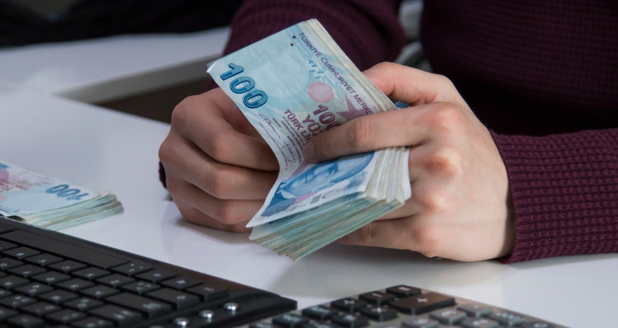 sgkdan otomatik radar sistemi cezalar ikiye katlanacak buKeWZcG.jpg