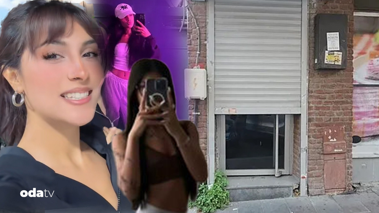 siparis cinayetinin perde arkasi hedefim havin degildi sk4jlZTK.jpg