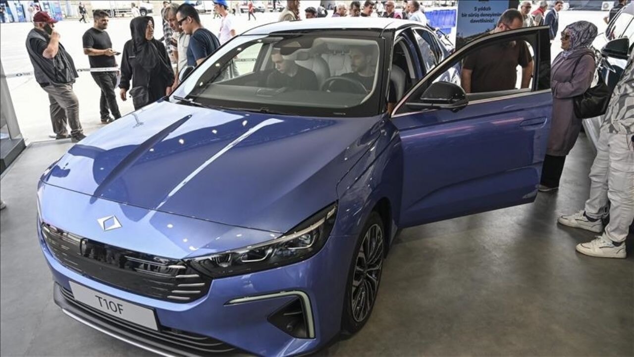 t10f ekimde en cok satilan ilk 10 otomobil listesinde MzQ5eiUp.webp
