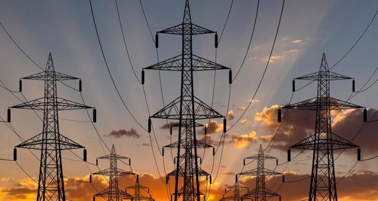 turk enerji devi abdli sirketle 17 milyar liraya anlasti XSyQVamh.jpg