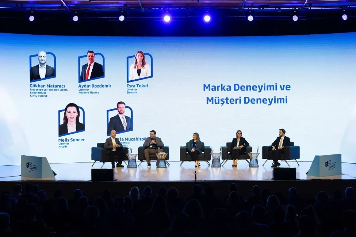turkiye is bankasinin is cx turkiye konferansi musteri deneyiminin gelecegi 65AjLZ48.jpg