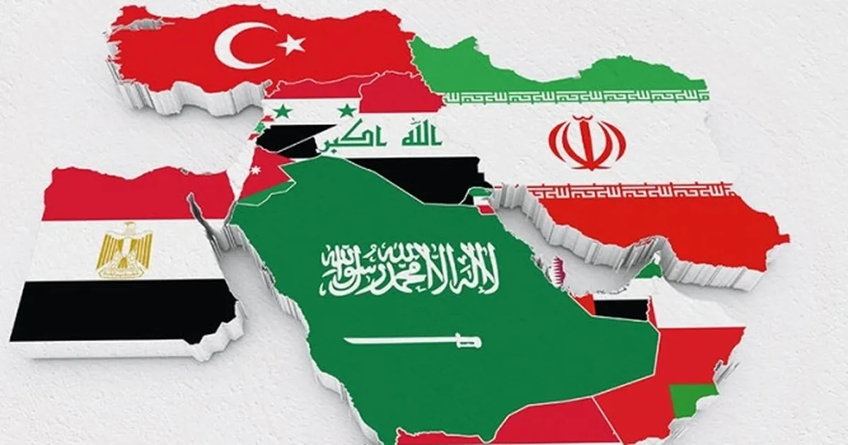 turkiye ve ortadogu is kadinlari ihracat bulusmasi kocaelide xLB4aVSr.webp