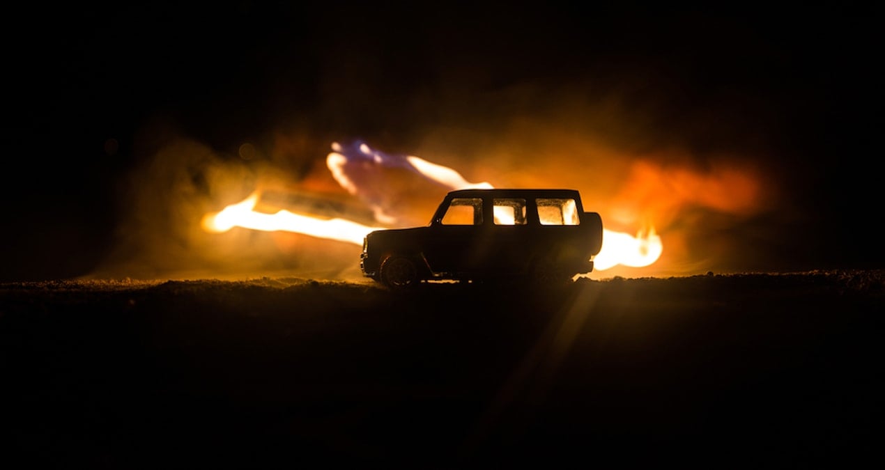 unlu markanin otomobillerinin bataryalari alev aliyor 320 binden fazla arac geri cagrildi XPt3B6bp.jpg