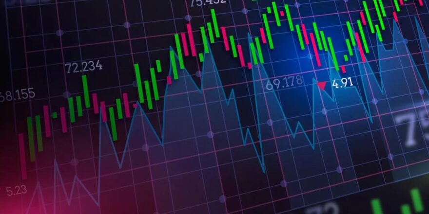 Ortadoğu’da Ateşkes Umudu Piyasalarda Yükselişe Neden Oldu