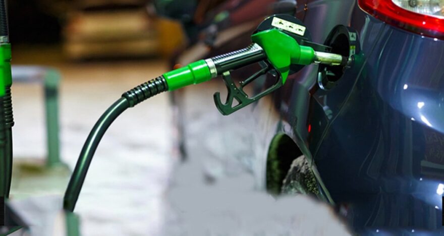 Portekiz’den akaryakıt kararı: İndirim süresiz devam edecek