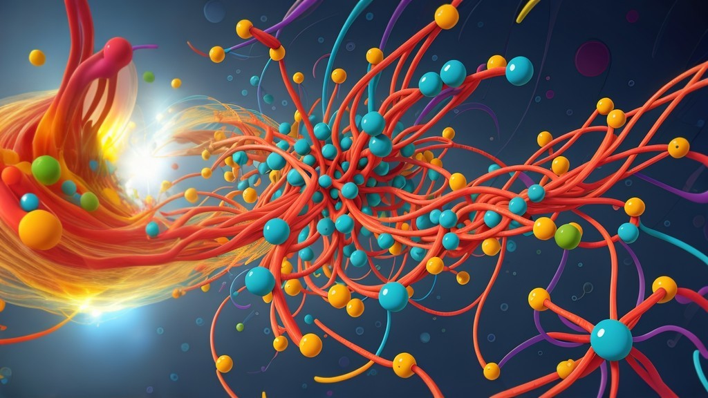 Yapay Zeka ile Hastane Bilgi Sistemlerinde Dönüşüm Yaratan 5 Alan