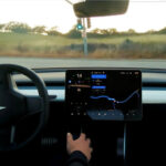 15-bin-dolarlik-yazilim-yetmedi-tesla-sahiplerine-yeni-masraf-cfYarLDA