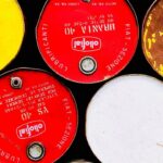 atlas-featured-13442-1775720796-OcZBWX