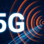 atlas-featured-14058-1775735015-wcfK5M