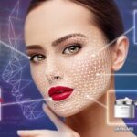 atlas-featured-17721-1775822630-TEK1Yd