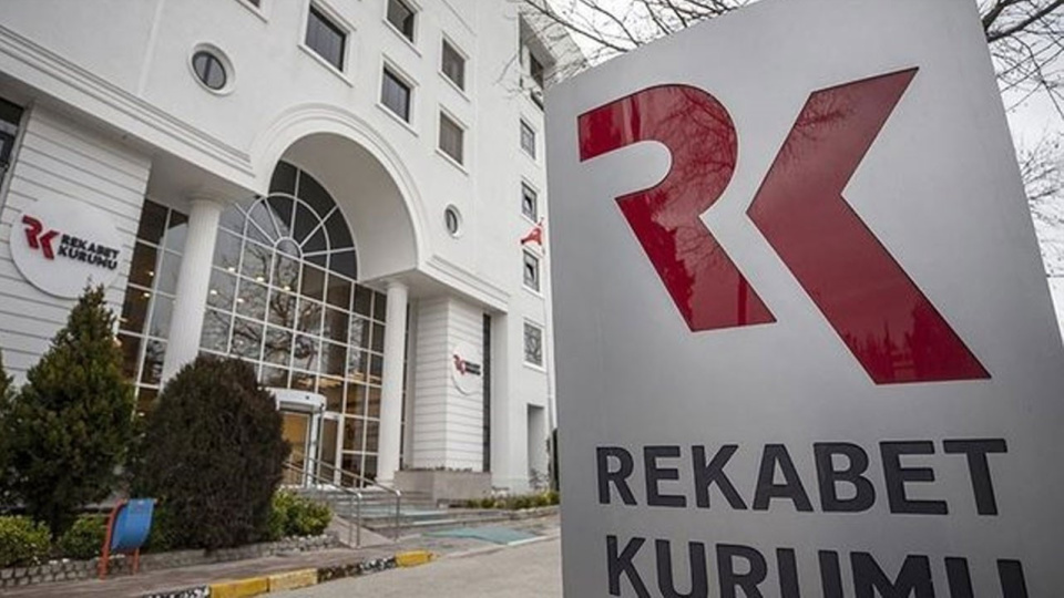 Dijital Pazarların Derinlemesine Analizi: Rekabet Kurumu’ndan Yeni Çalışma