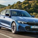 bmwden-aciklama-manuel-sanzimandan-vazgecmek-istemiyoruz-qlb15exz