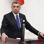 CHP’li Vekil Gürsel Erol’dan Özelleştirme Uyarısı: “Satış Devam Edilirse En Sert Tepkiyi Veririm”