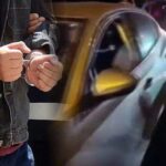Kontrol Noktasında Uyuşturucu Ele Geçirildi