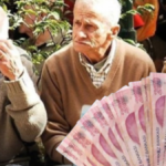 Emeklilerin Beklentisi: Maaş Artışı Yolda mı?