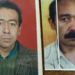 Eskişehir’de 20 Yıl Sonra Kayıp Dosyası Tekrar Gündeme Geldi; 12 Şüpheli Gözaltında