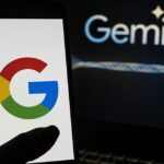 Google, Anthropic’e Büyük Yatırım Yaparak Yapay Zeka Pazarında Rakiplerine Direniş Gösteriyor