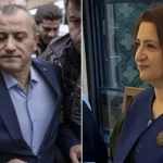 Gülistan Doku Soruşturmasında Kritik Gelişme: Eski Tunceli Valisi Tuncay Sonel’in Eşi Handan Sonel İçin Gözaltı Kararı