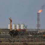 İran Savaşı Enerji Pazarını Sarsıyor: Doğal Gazda Kalıcı Kriz İhtimali