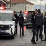 Kayseri’de Akraba Kavgasında Üç Kişi Yaralandı